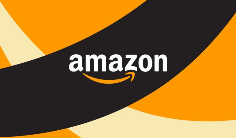 Amazon accusé d’avoir gonflé discrètement le prix de ses publicités