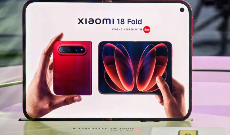 Arm prépare une technologie inspirée du DLSS pour améliorer les jeux sur smartphone