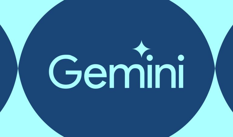 Google dévoile Gemini 3.8 Flash, plus performant mais potentiellement plus coûteux