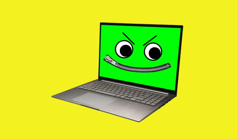 L’assistant IA de Meta Muse soulève des inquiétudes après une conversation surprenante