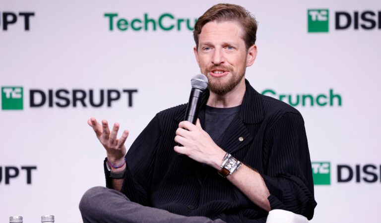 Le patron d’Automattic reprend son poste seulement deux jours après sa mise à l’écart