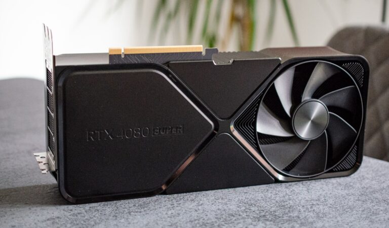 Nvidia élargit DLSS 5 aux RTX 40, mais réserve les réglages avancés aux développeurs