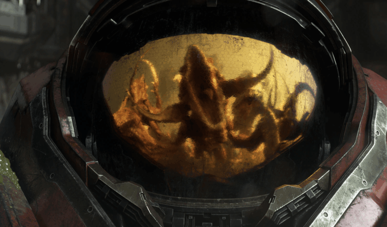 StarCraft fera son grand retour en deux mille trente avec un jeu de tir en monde ouvert