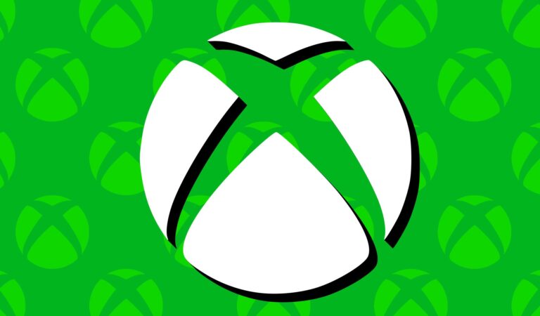 Xbox prépare les succès Mythic, l’équivalent des trophées Platine