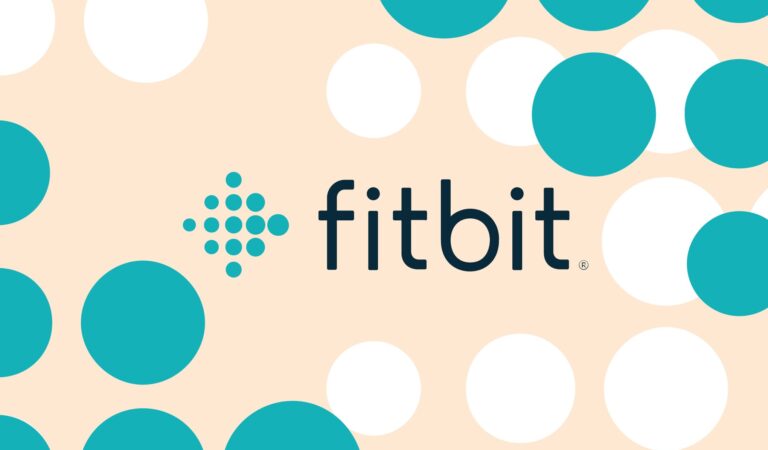 Le prochain bracelet Fitbit Edge se dévoile avant son lancement