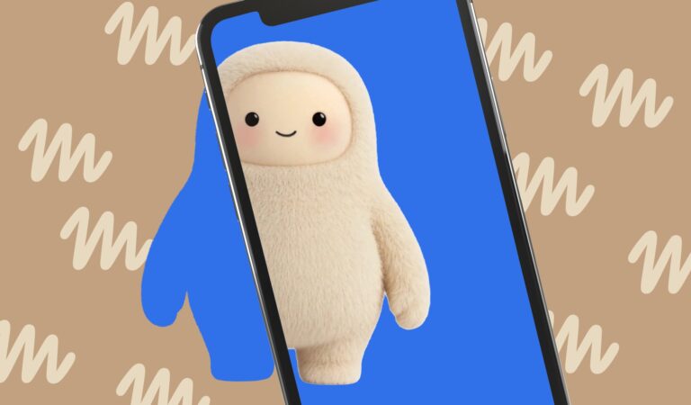 Meta lance deux nouveaux modèles d’IA pour rivaliser avec OpenAI et Anthropic