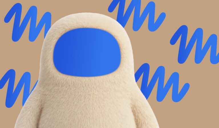 Meta permet désormais de créer ses propres appareils avec Muse