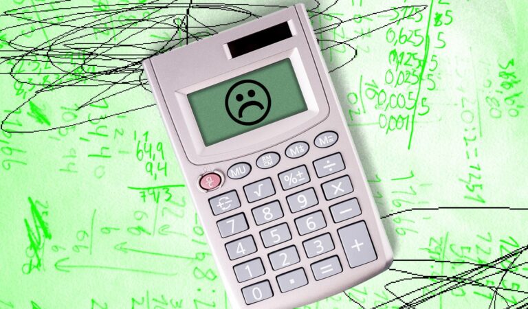 OpenAI sous pression après ses dernières avancées en mathématiques et en physique