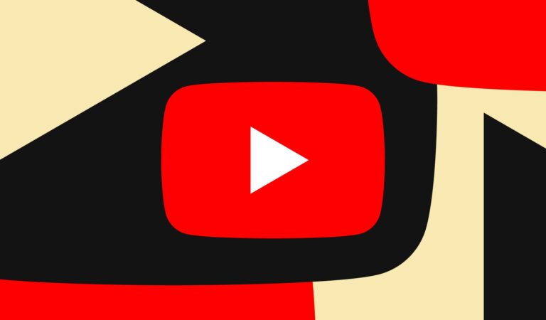 YouTube dément vouloir masquer le bouton « Je n’aime pas » pour les internautes